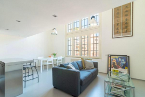 Loft Porta Maggiore